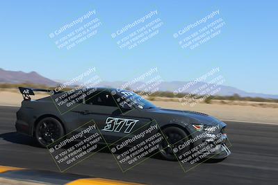 media/Feb-19-2023-Nasa (Sun) [[3f7828b844]]/Time Trial/Session 2 (Turn 3 Inside)/
